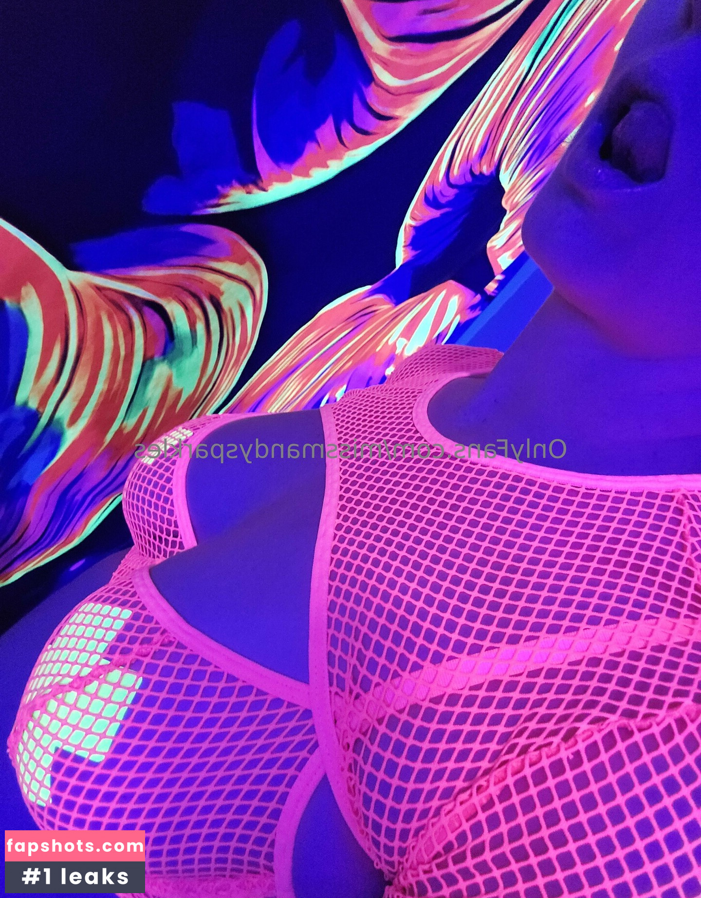 missmandysparkles gallery photo #13