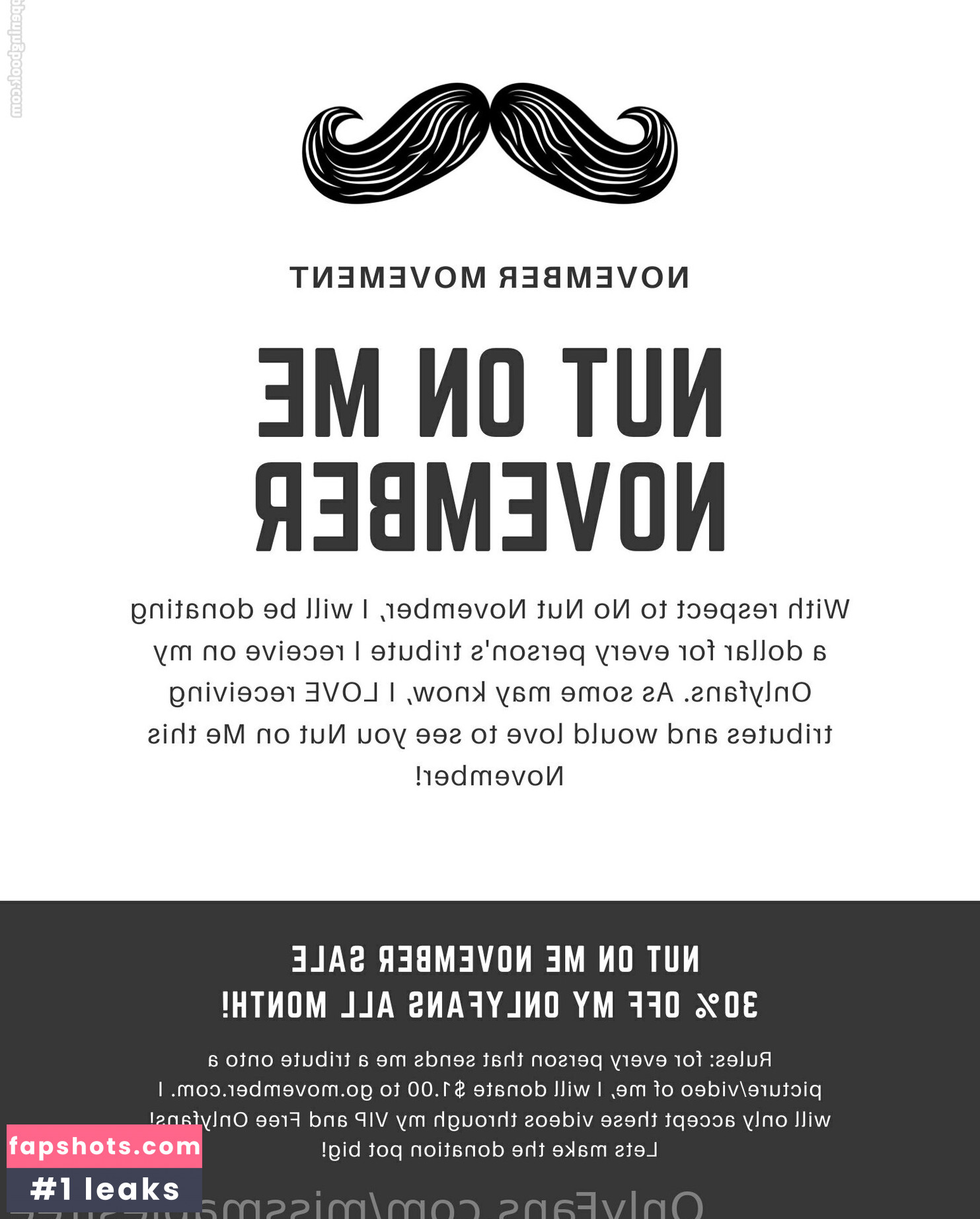 missmaplesfree Nude Leaks OnlyFans Photos #3 - LeakJerk