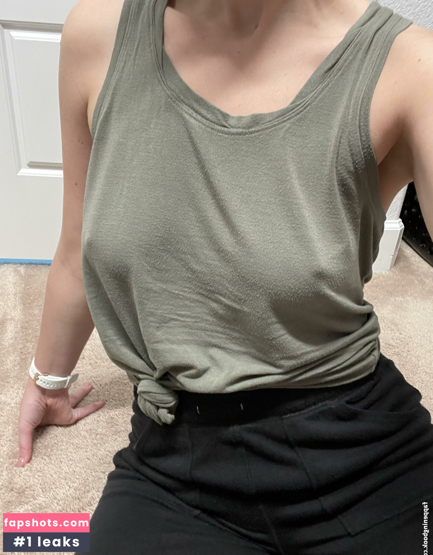 missmariah_0402 Nude Leaks OnlyFans Photos #23 - LeakJerk