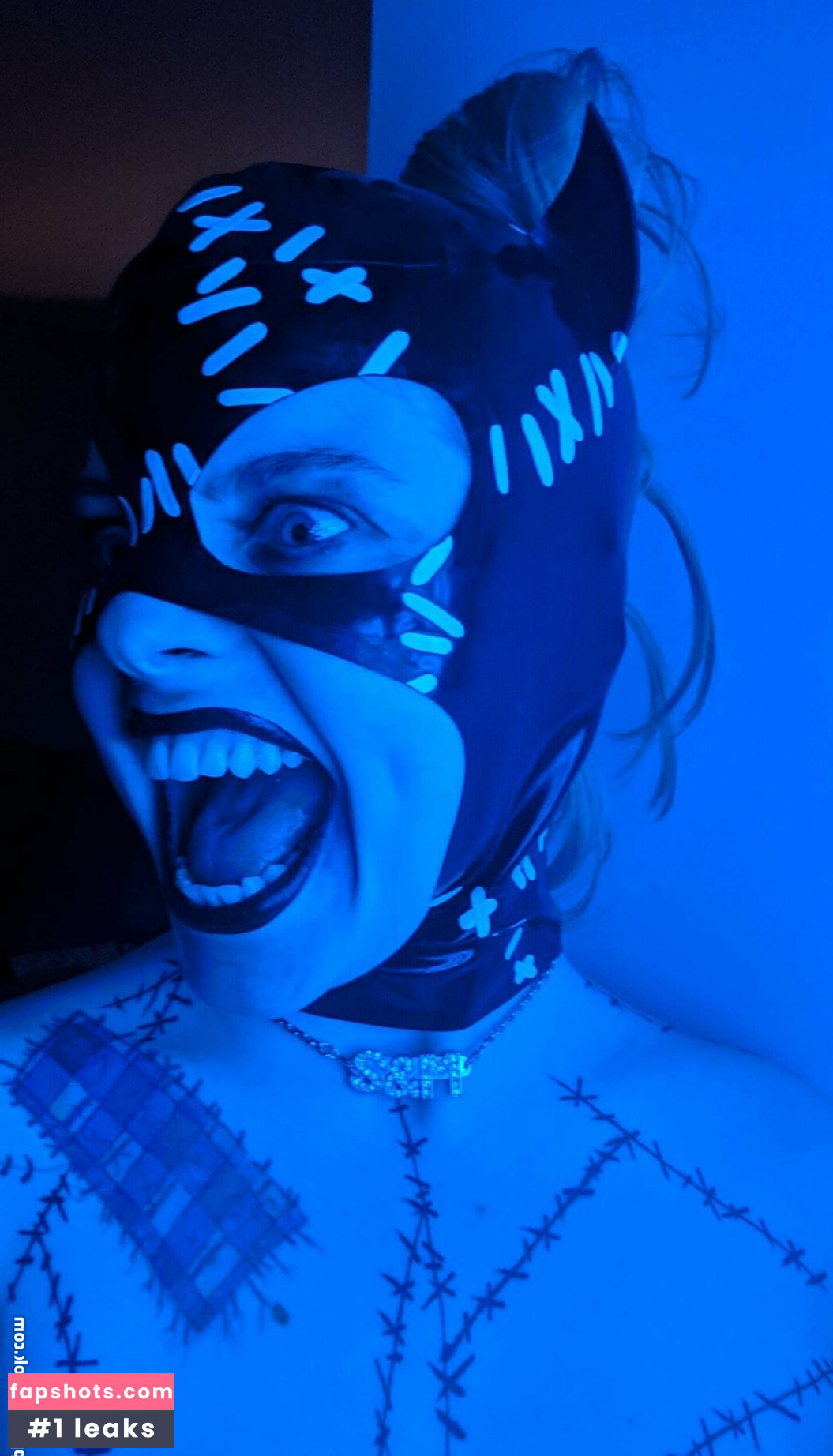 missmarilynxx nude babe gallery