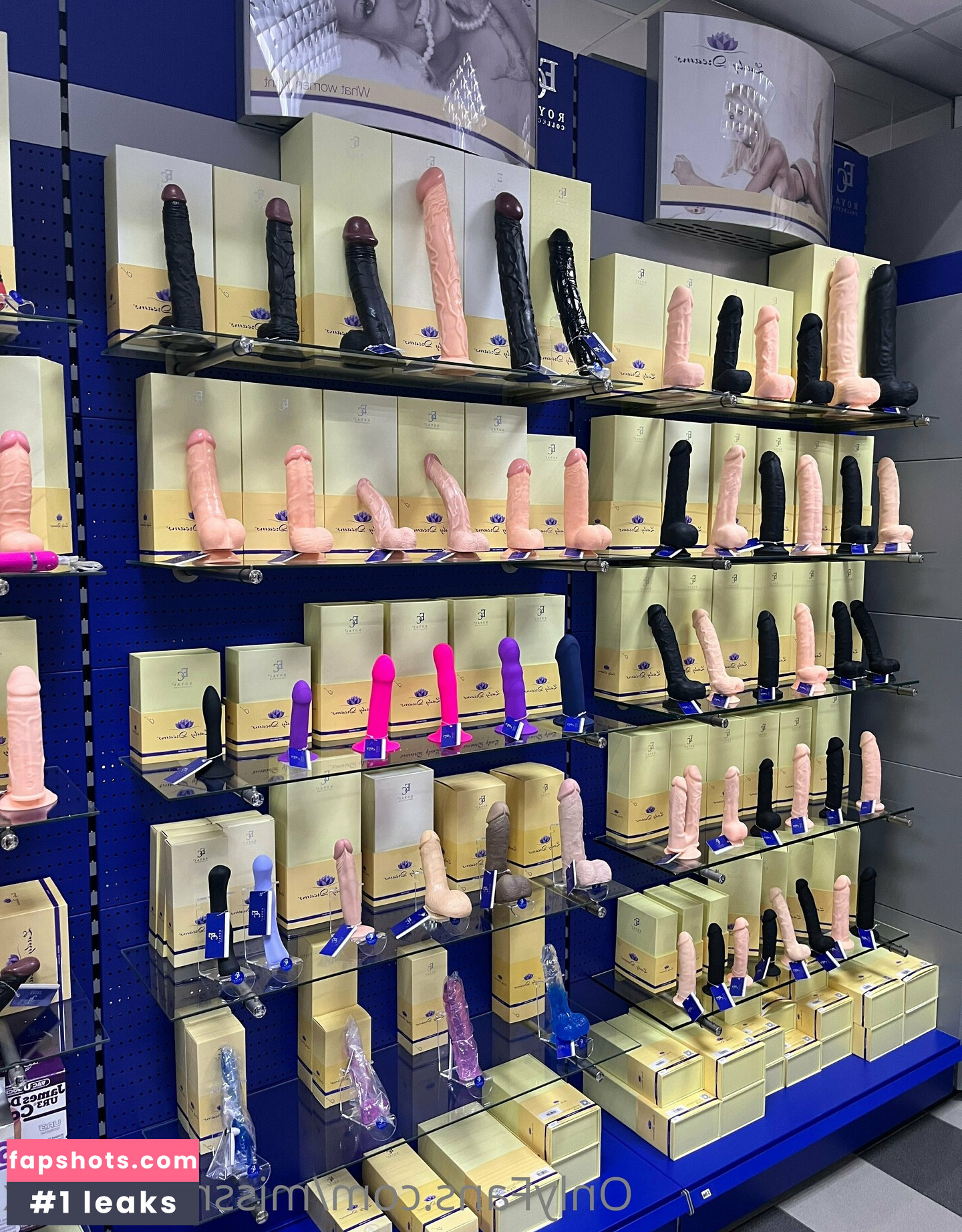 missmarilynxx gallery photo #26