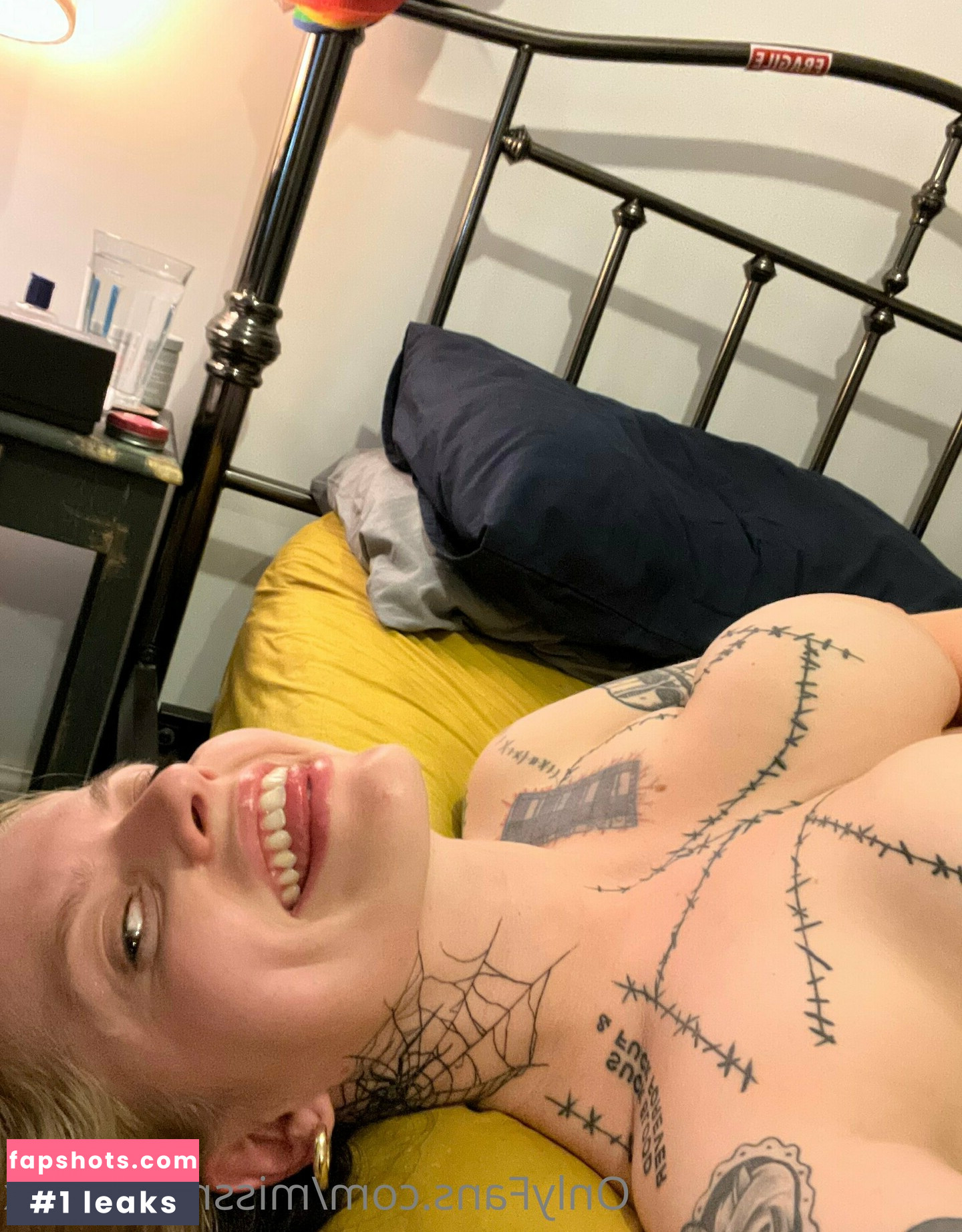 missmarilynxx gallery photo #34