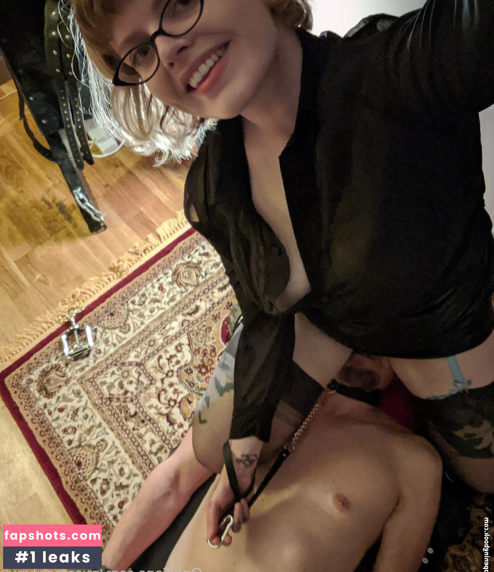 missmarilynxx gallery photo #44