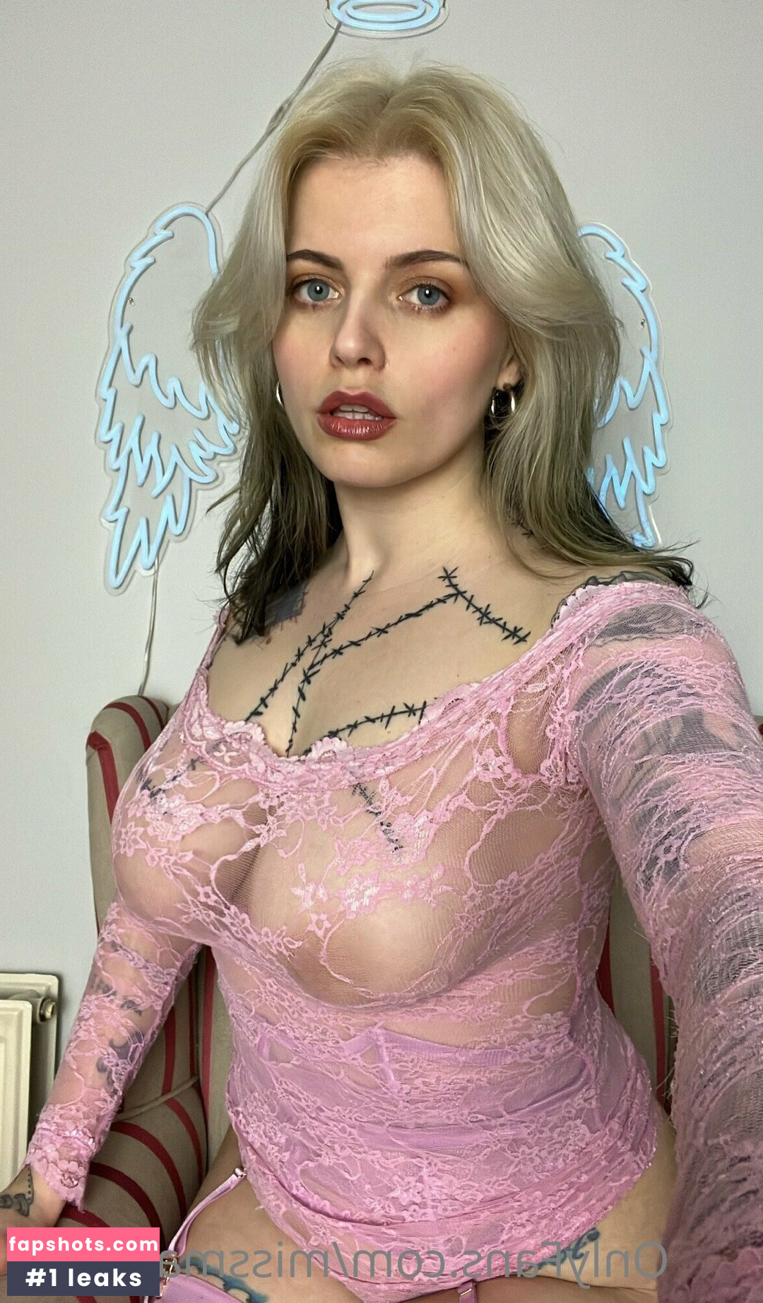 missmarilynxx gallery photo #53