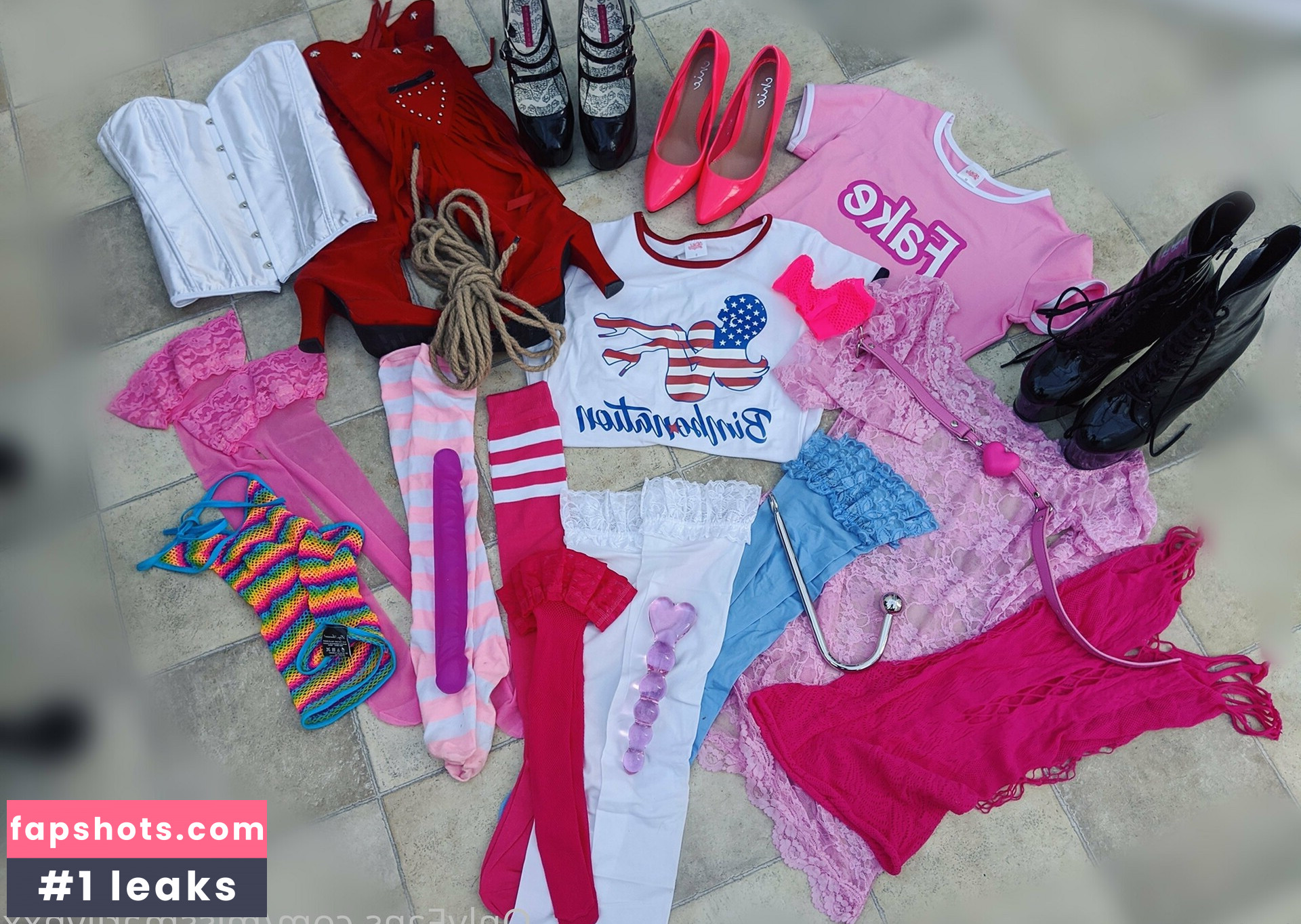 missmarilynxx gallery photo #57