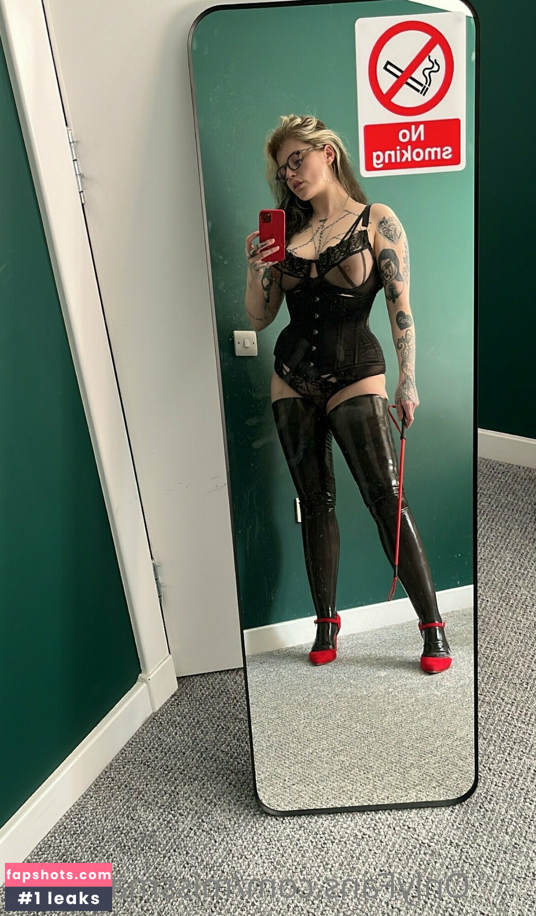 missmarilynxx gallery photo #9