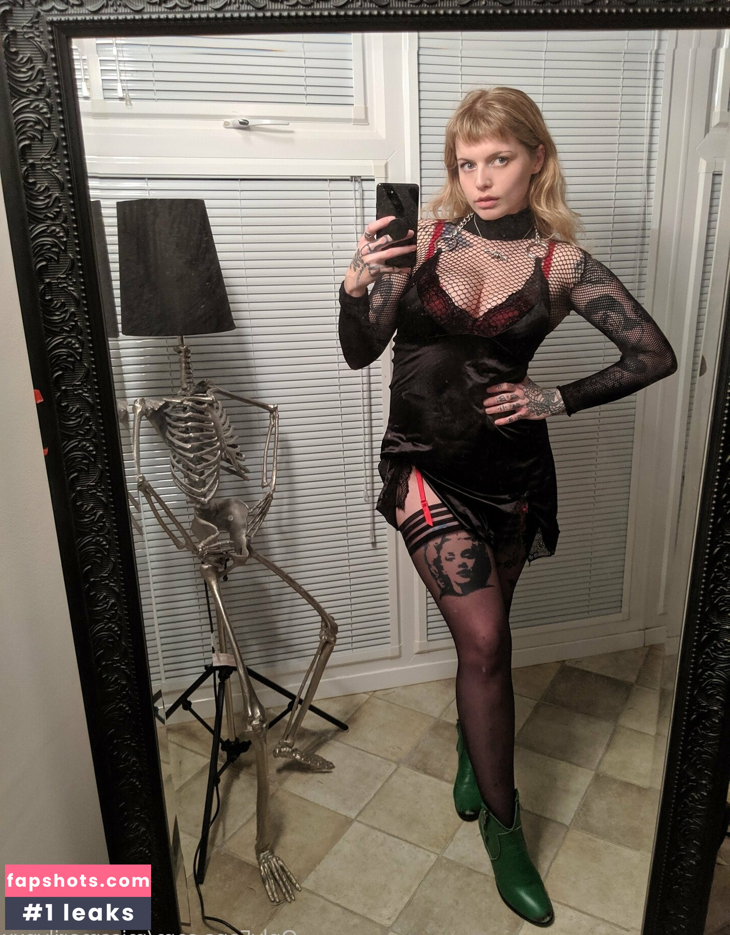 missmarilynxx gallery photo #82