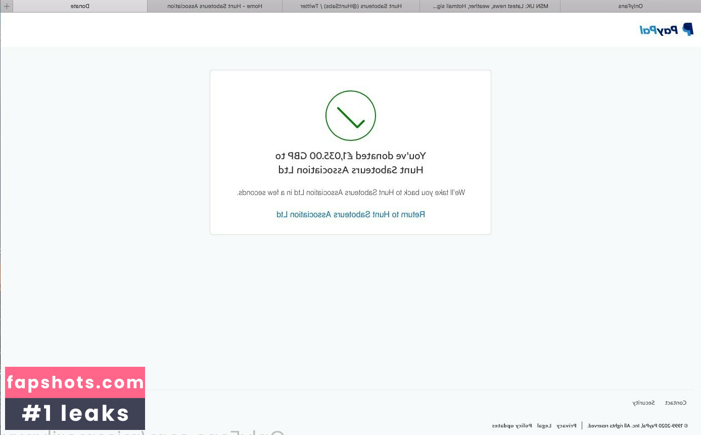 missmarilynxx gallery photo #92