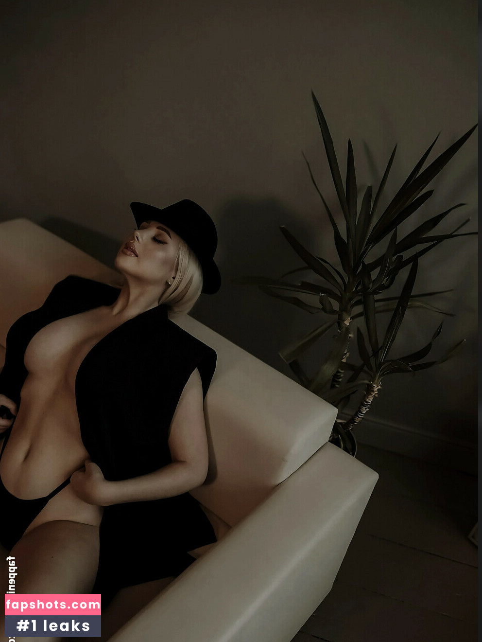 missmarrria gallery photo #9