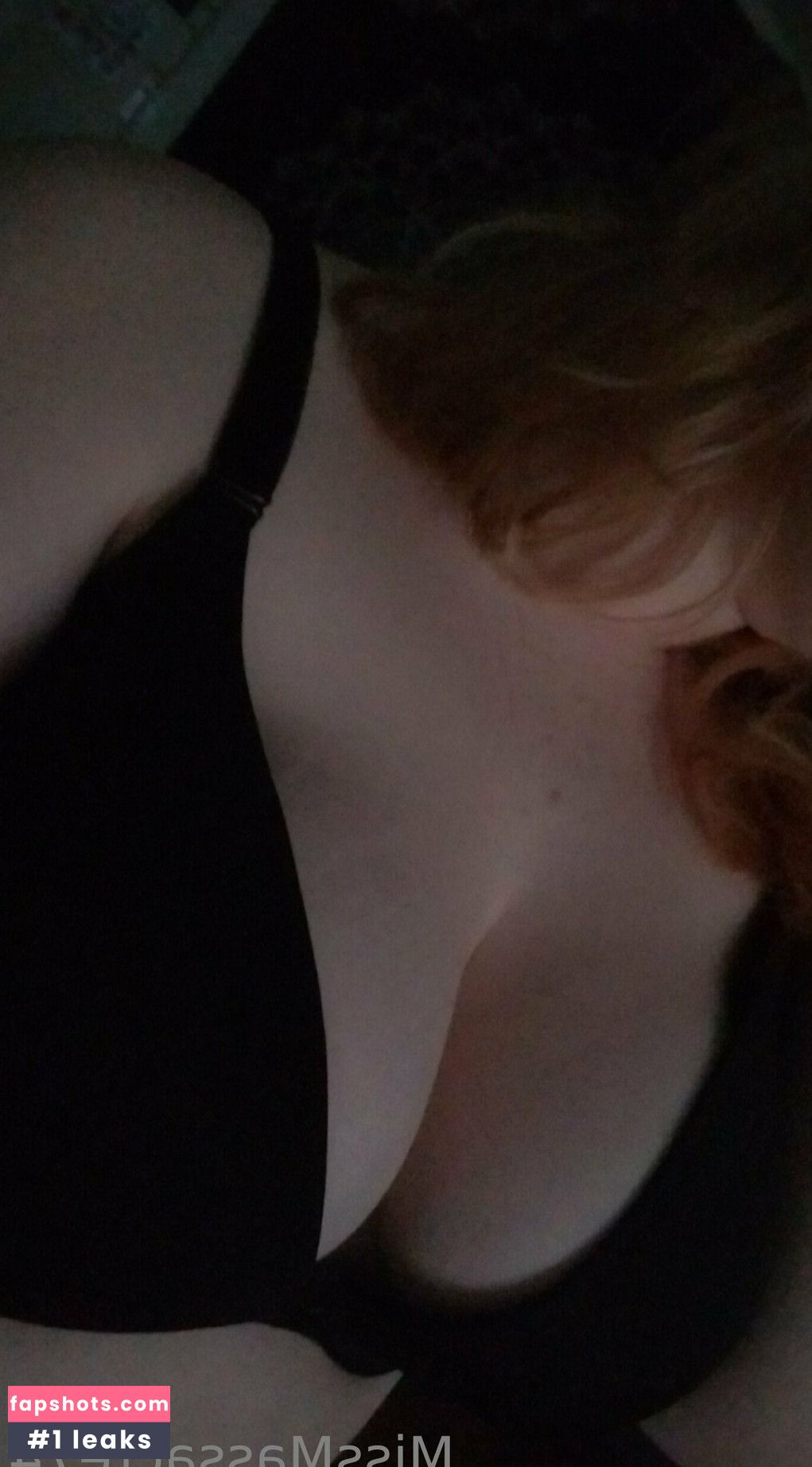 missmassacre74 nude babe gallery