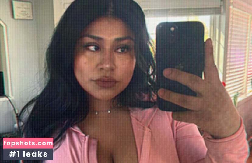 Missmayxoxo gallery photo #4