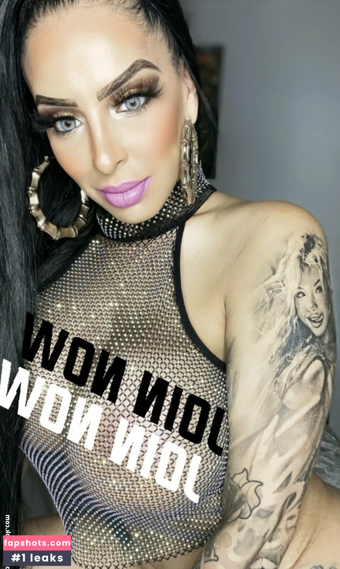 missmeenaofficial gallery photo #28