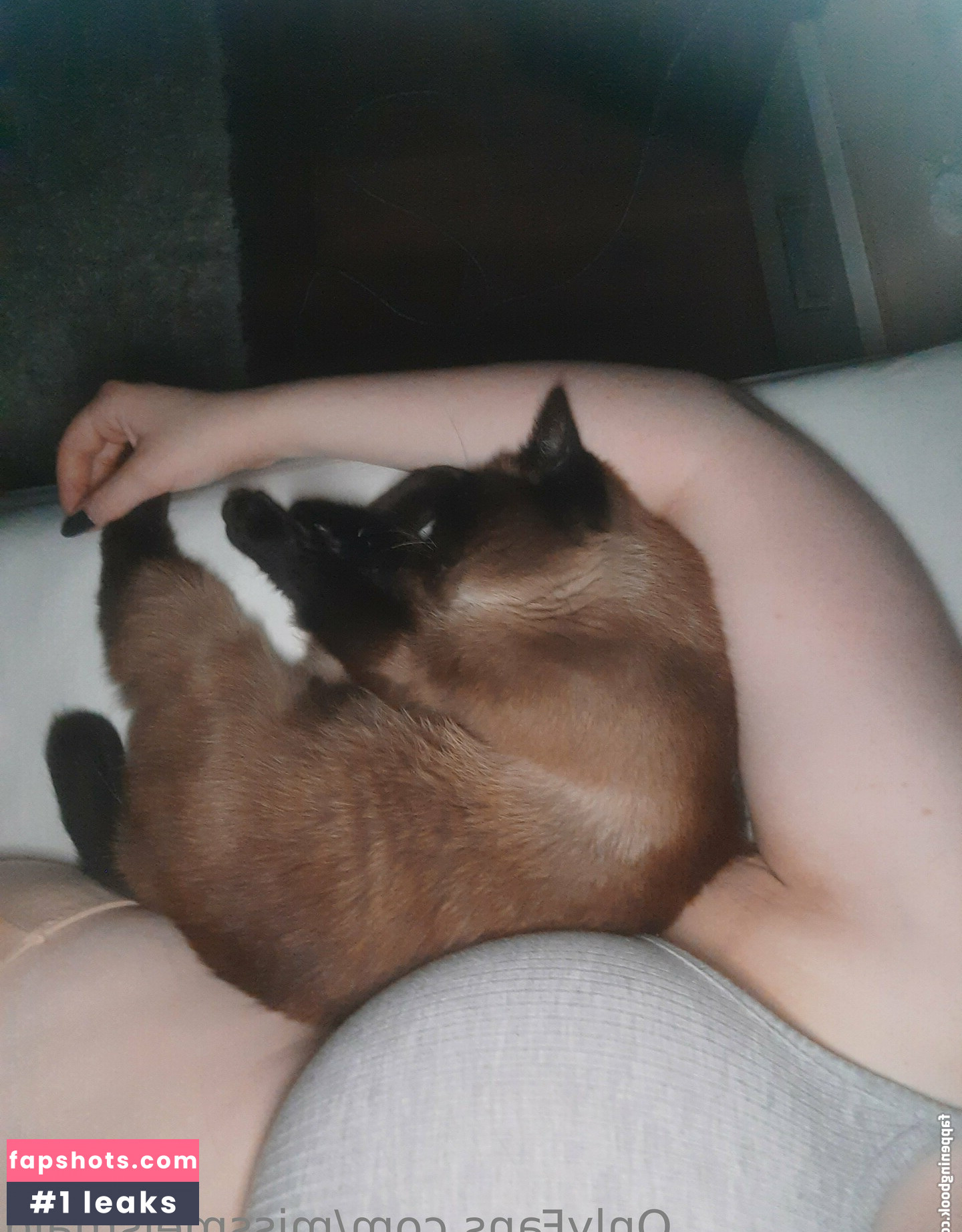 missmeismaid gallery photo #47