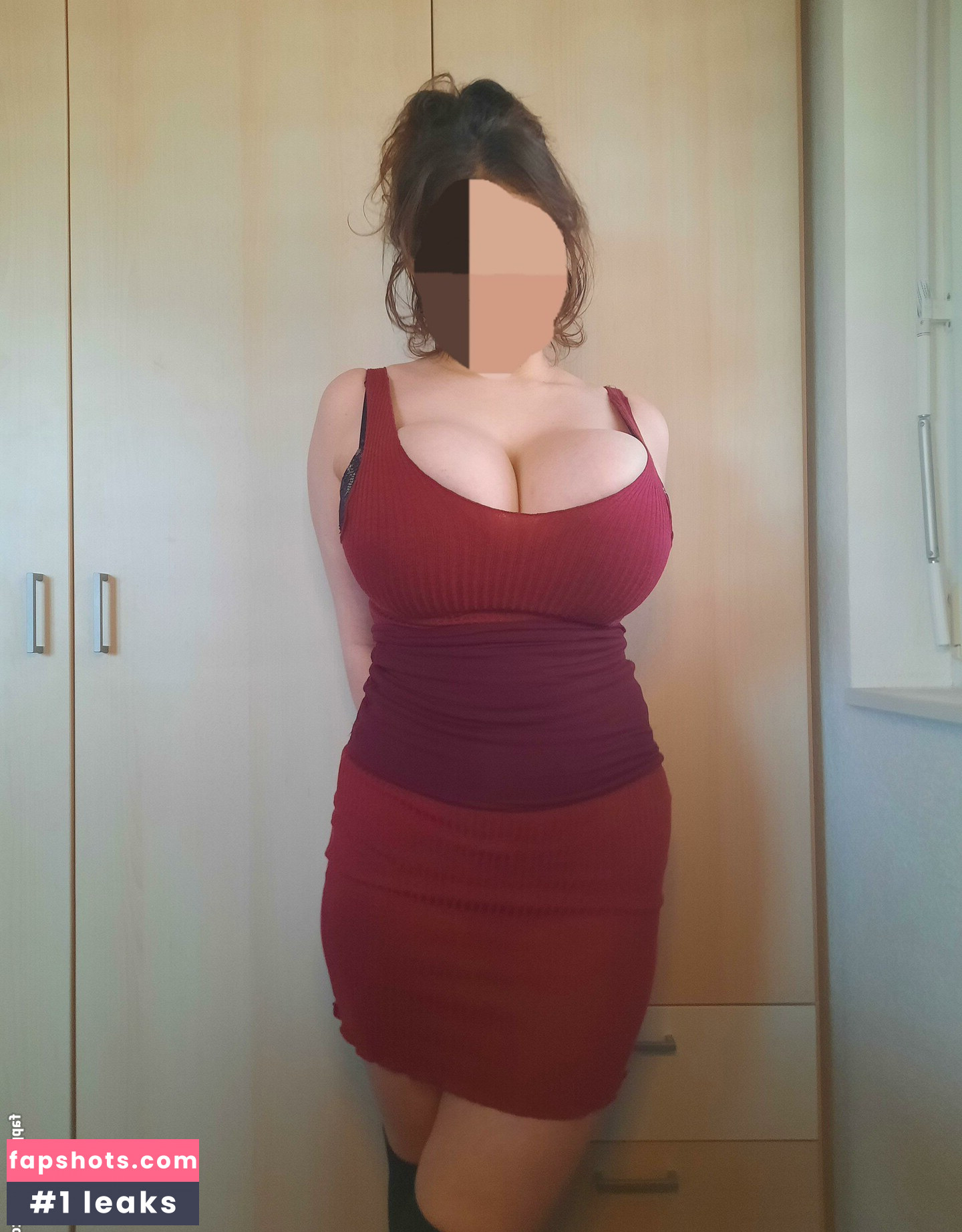 missmeismaid gallery photo #71