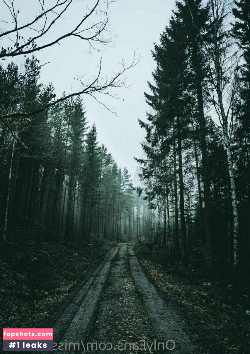 missmelissa gallery photo #5