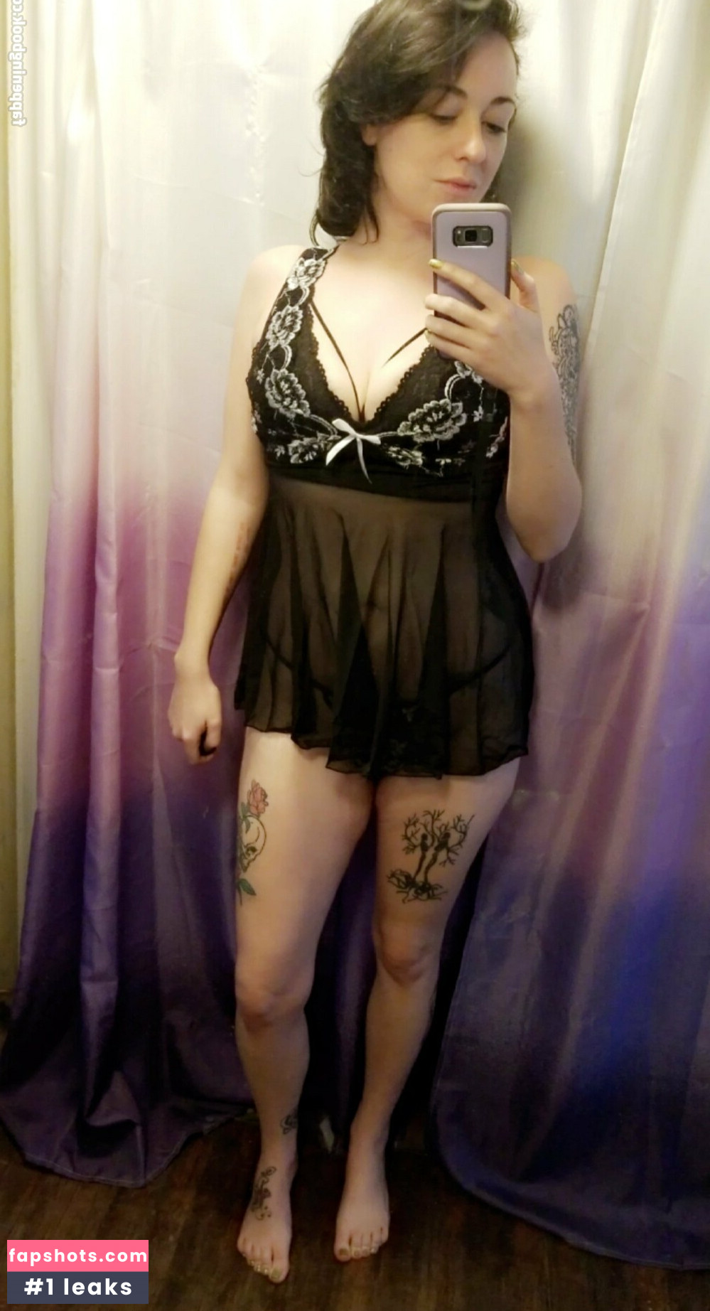 missmelonee gallery photo #2