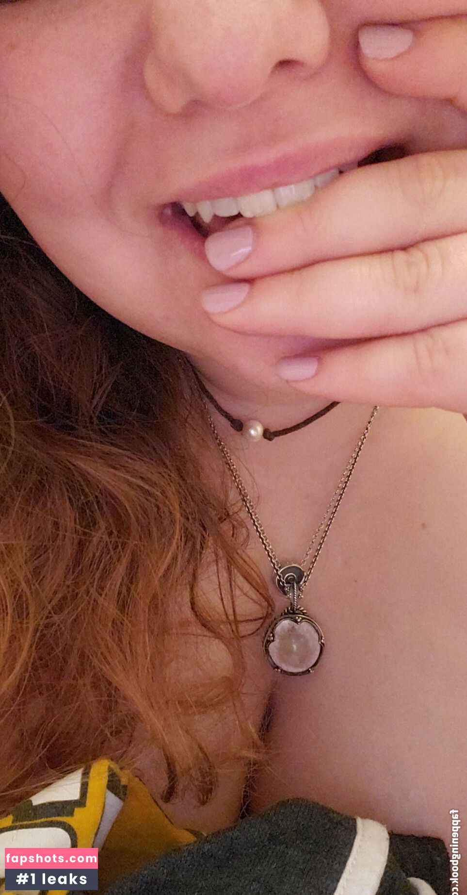 MissMeriGould gallery photo #11