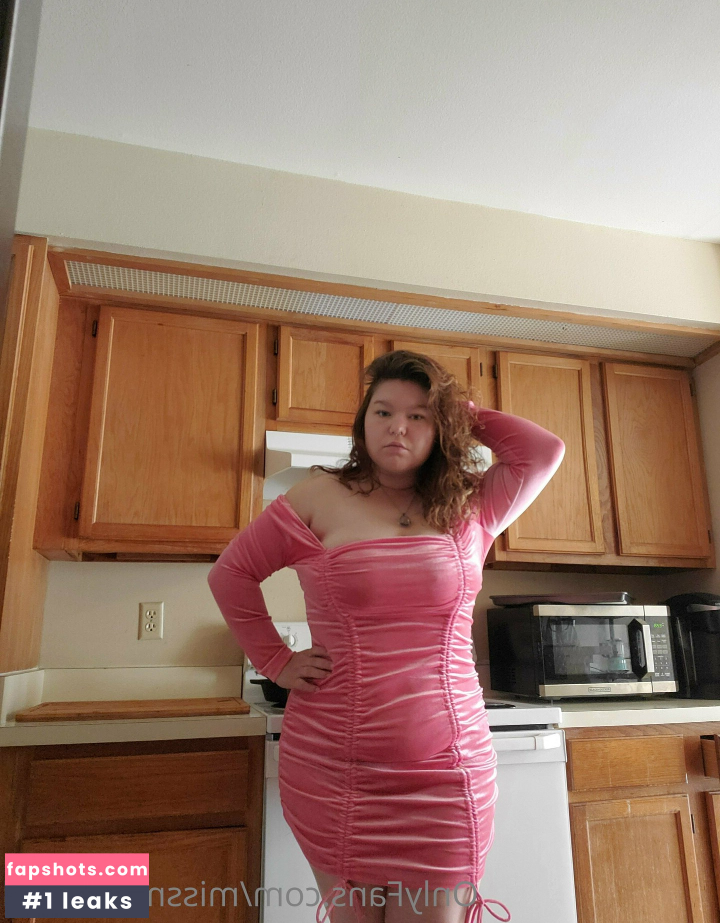 MissMeriGould gallery photo #10