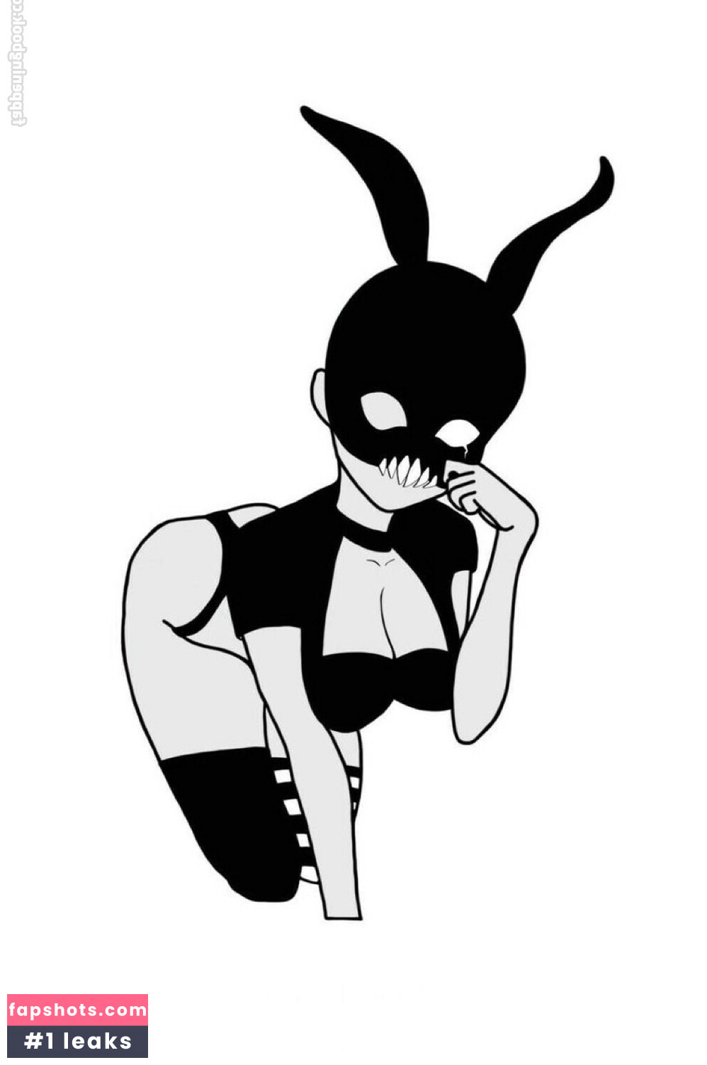 MissMessy gallery photo #2