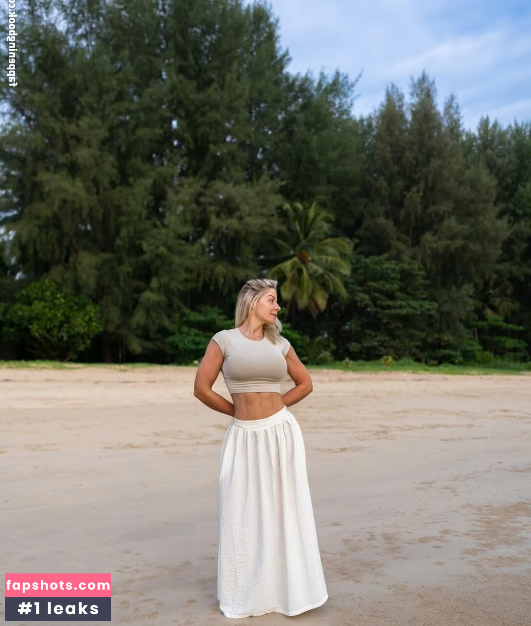 Missmiafit Nude Leaks OnlyFans Photos #28 - LeakJerk