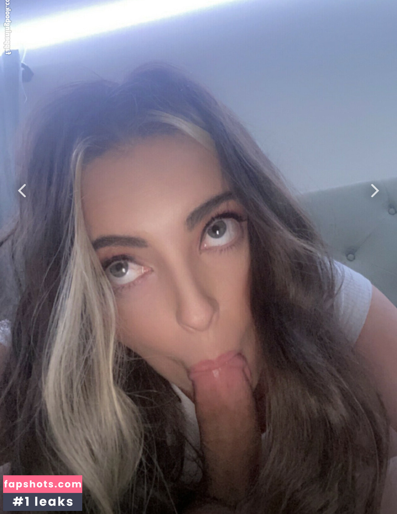 Missmichelexx gallery photo #13