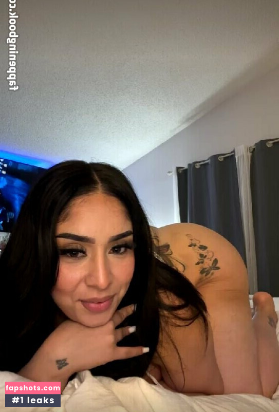 missmichelleyg gallery photo #9