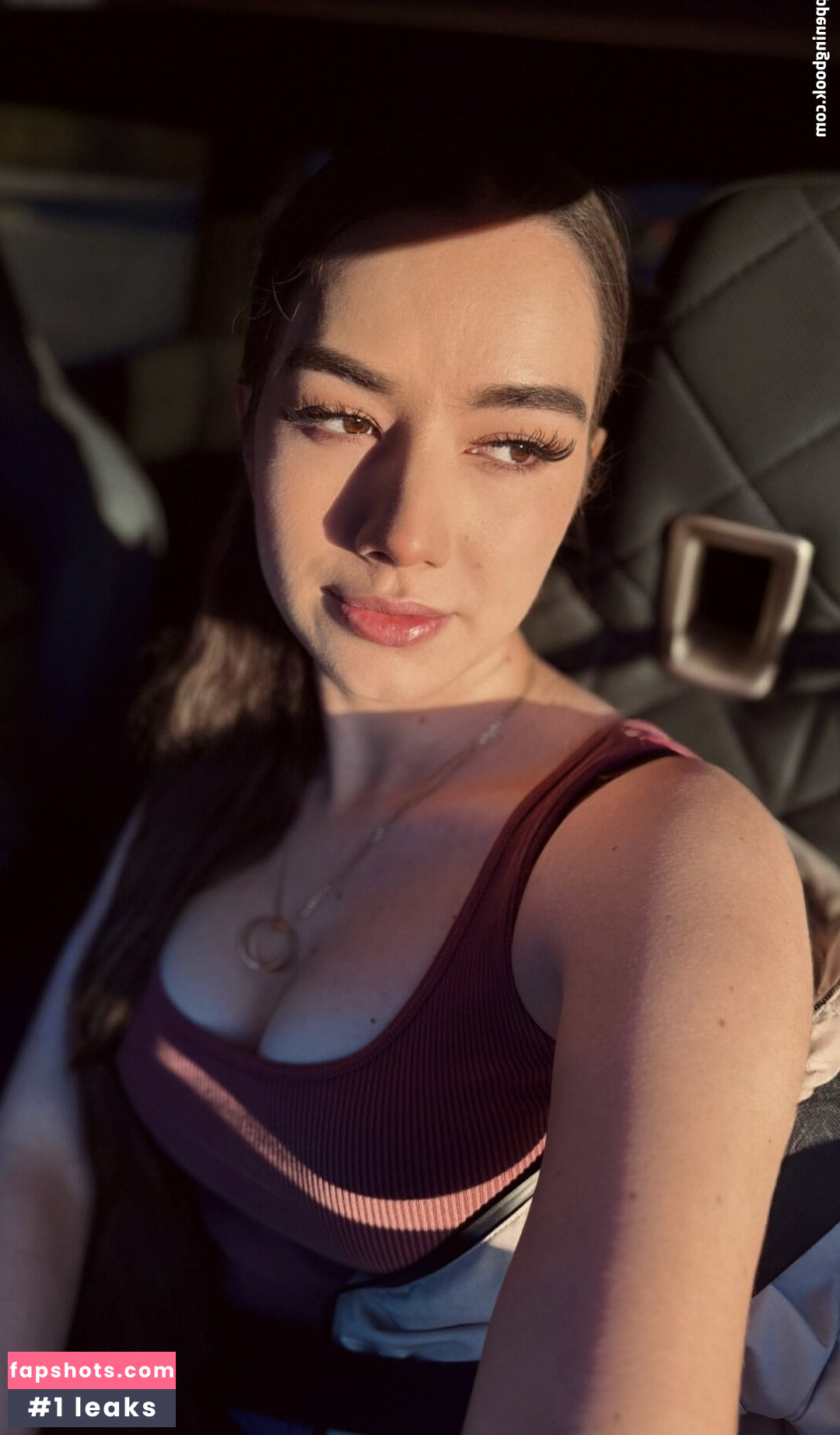 MissMikkaa gallery photo #13