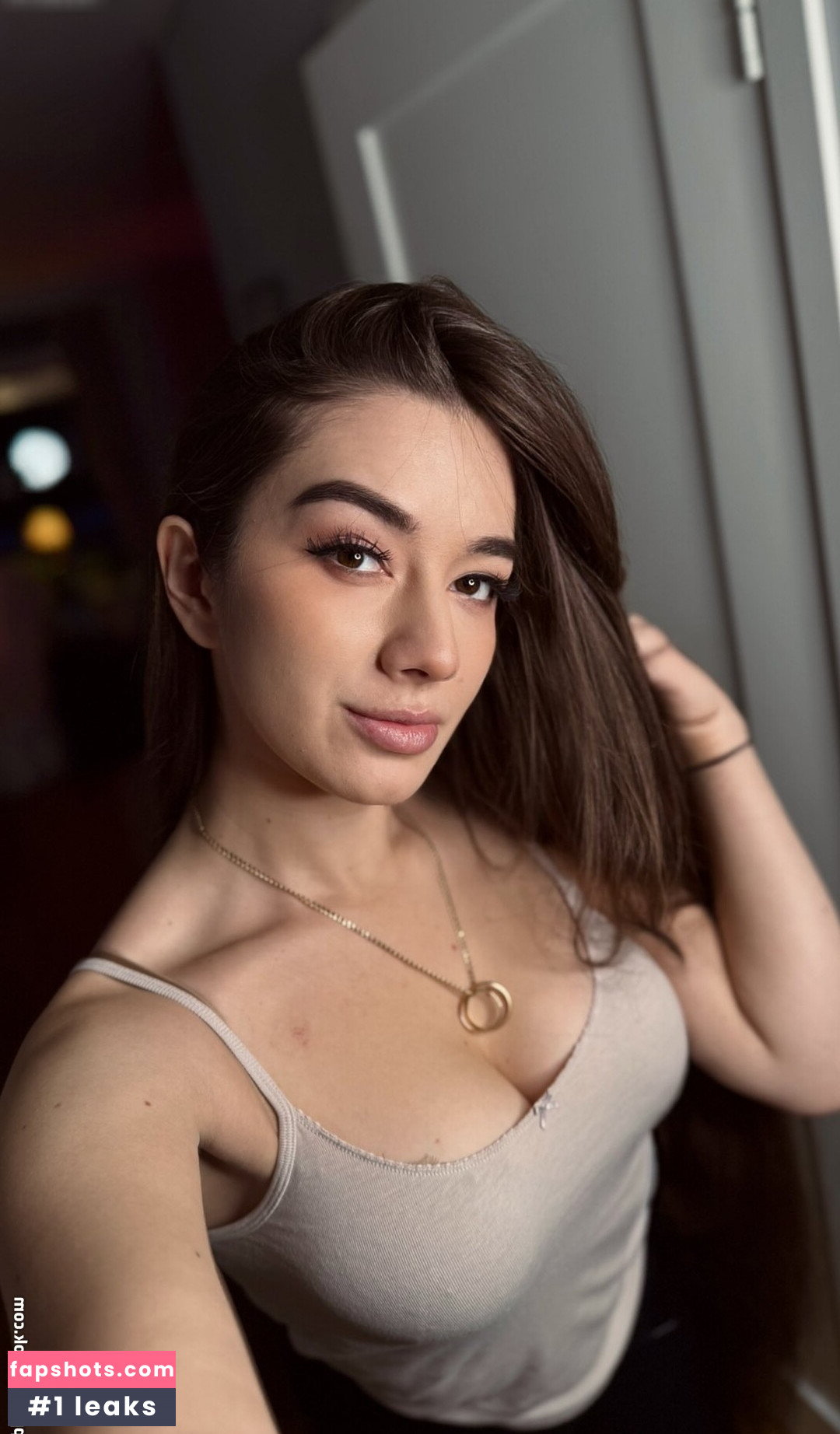 MissMikkaa gallery photo #14