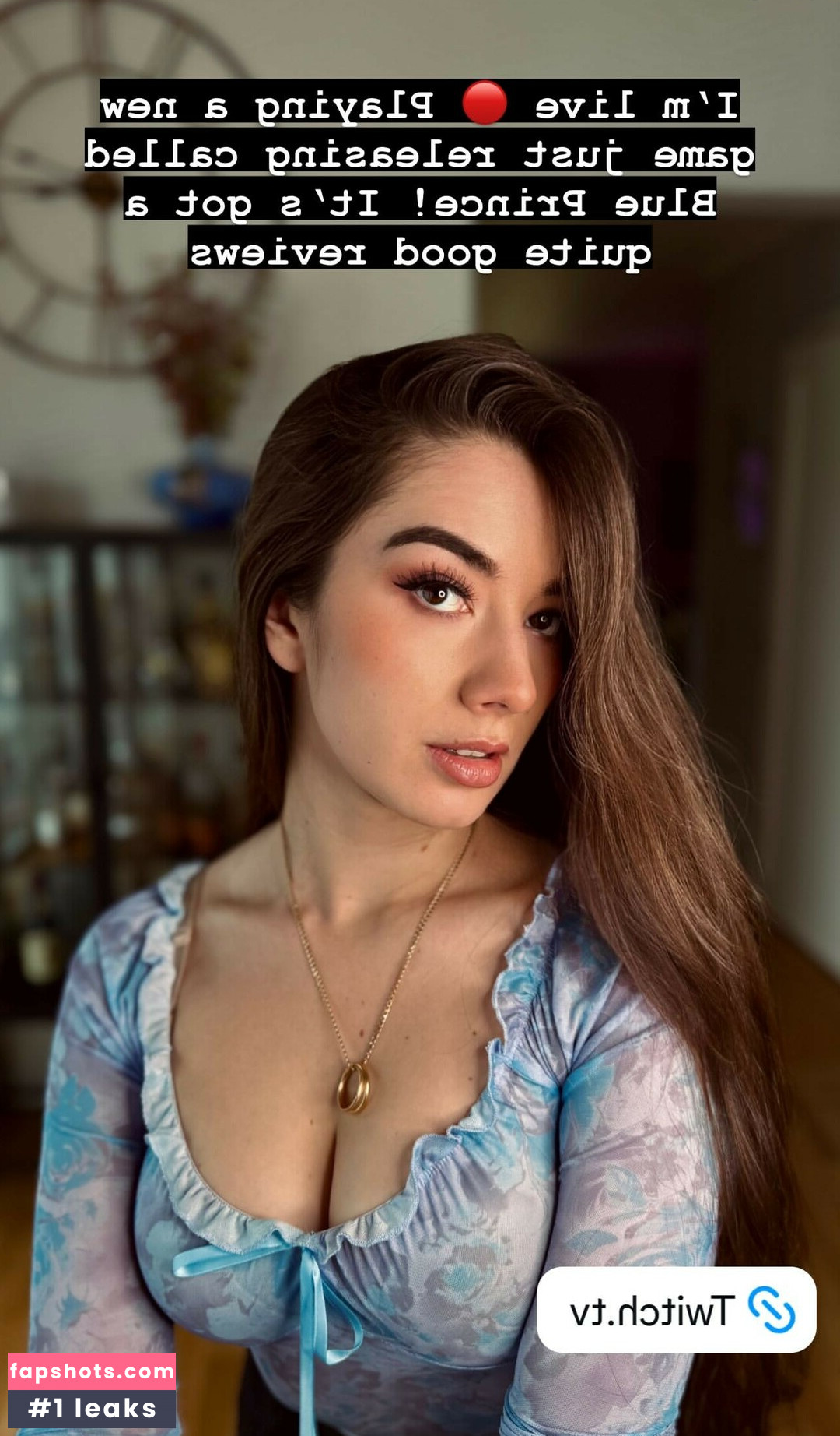 MissMikkaa gallery photo #3