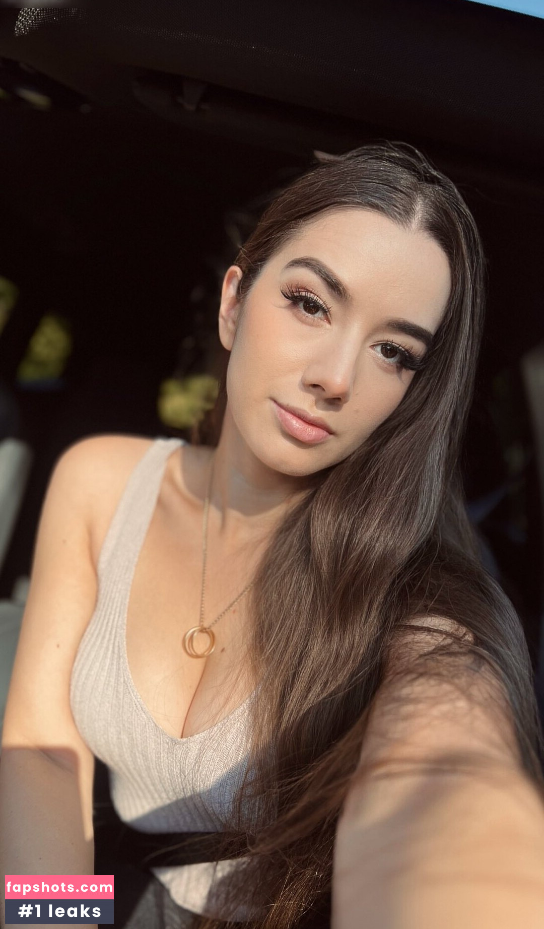 MissMikkaa gallery photo #34