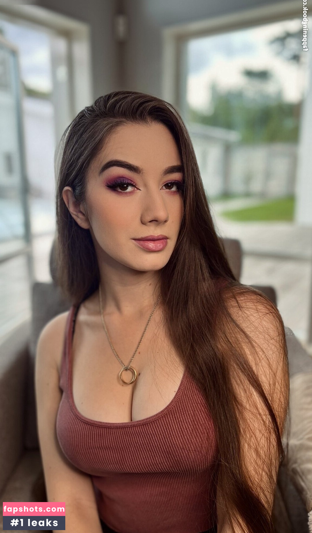 MissMikkaa gallery photo #36