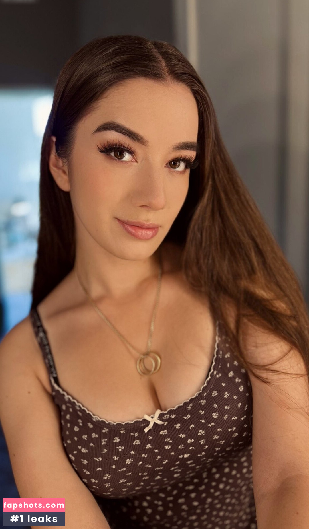 MissMikkaa gallery photo #40