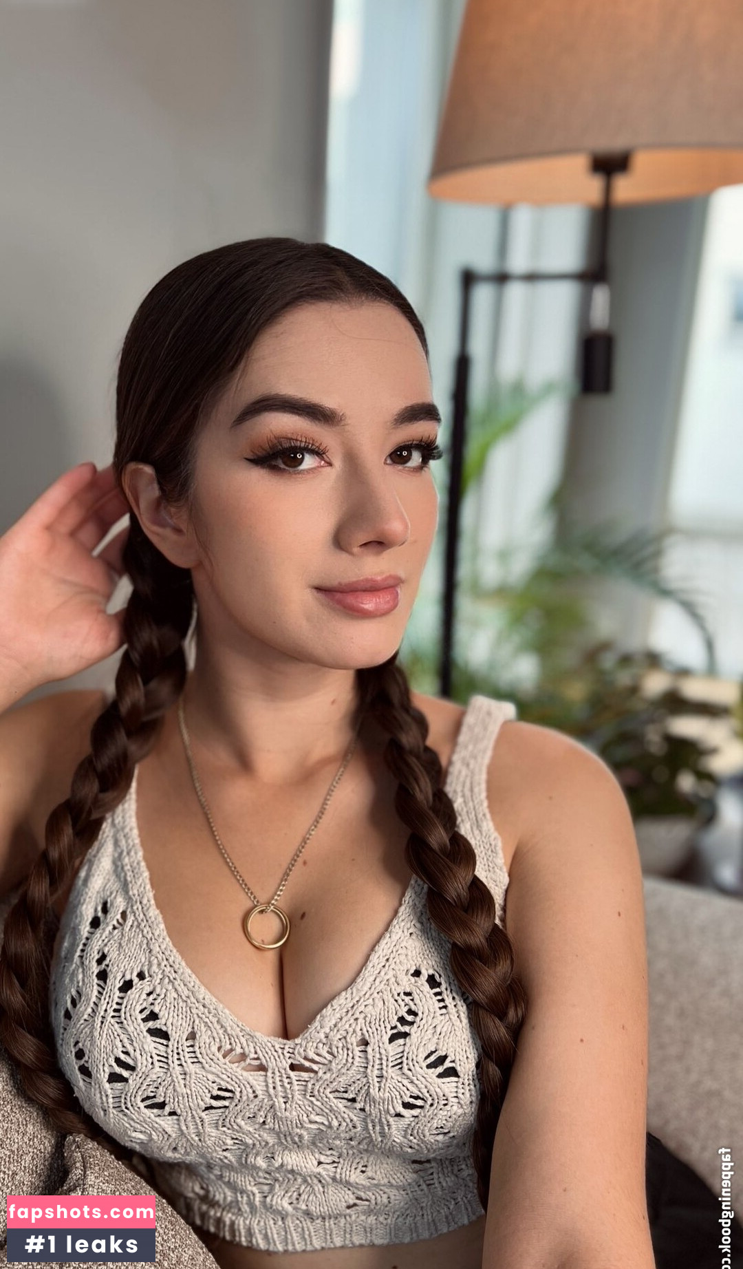 MissMikkaa gallery photo #41