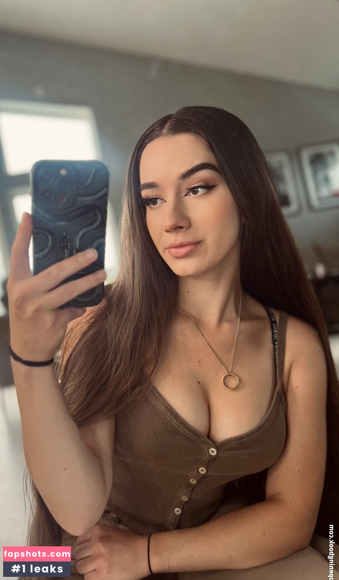 MissMikkaa gallery photo #42