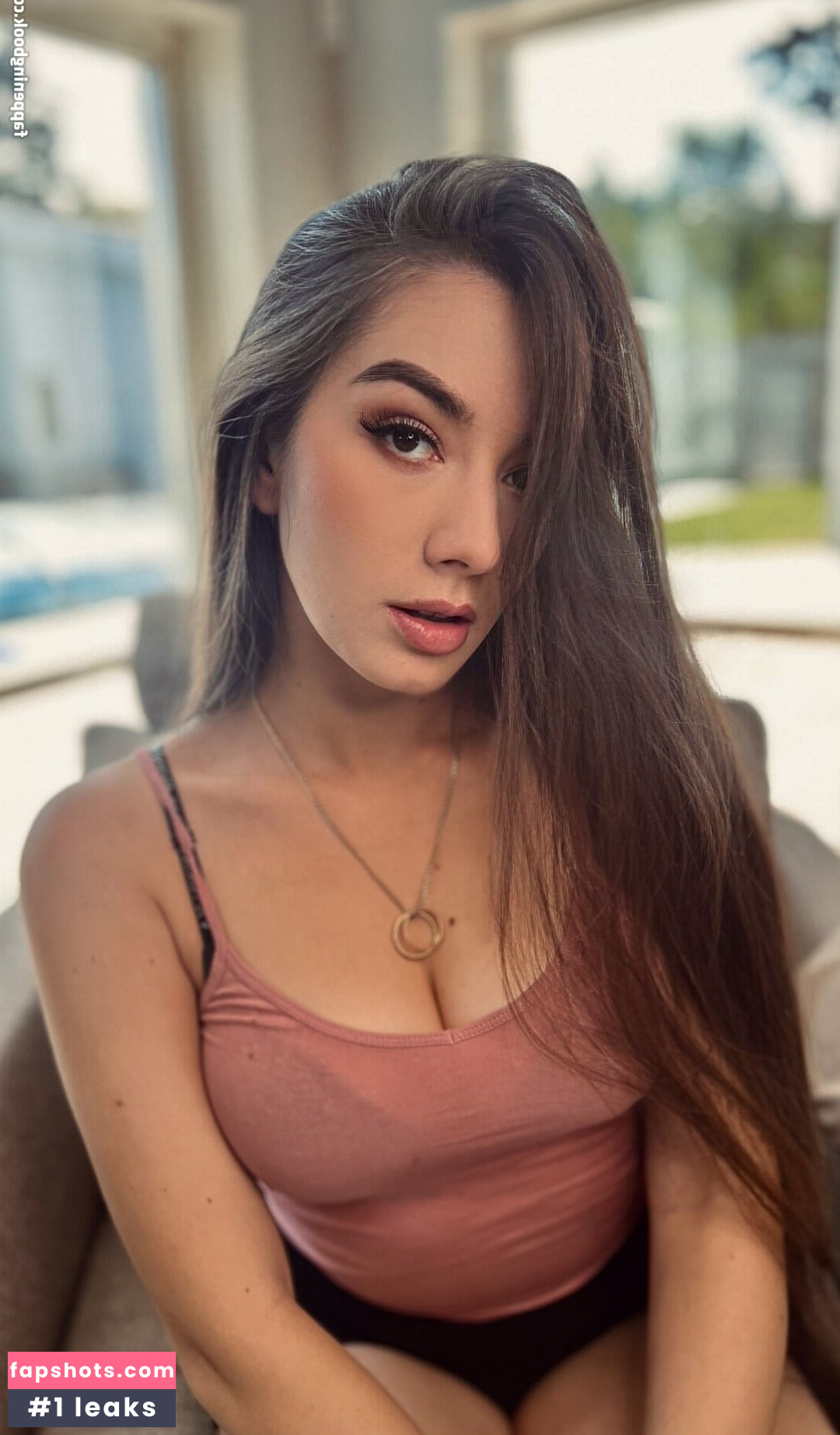 MissMikkaa gallery photo #43