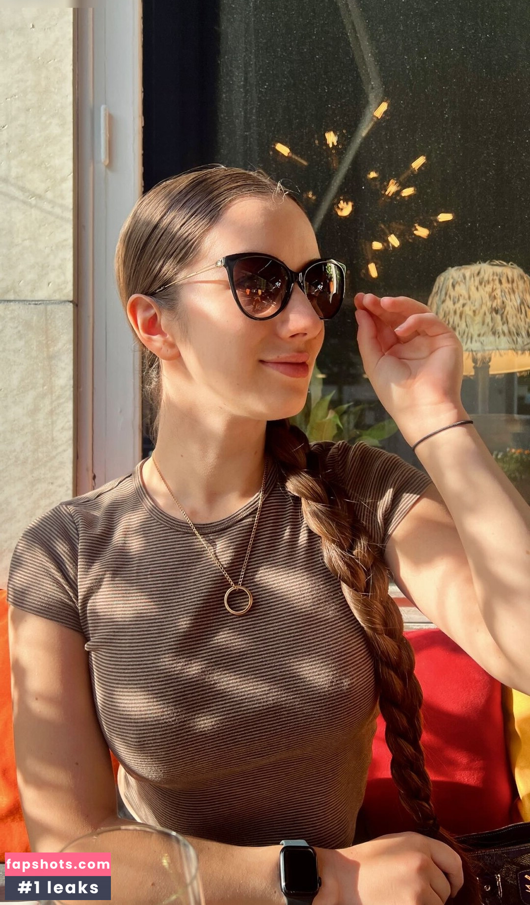 MissMikkaa gallery photo #44