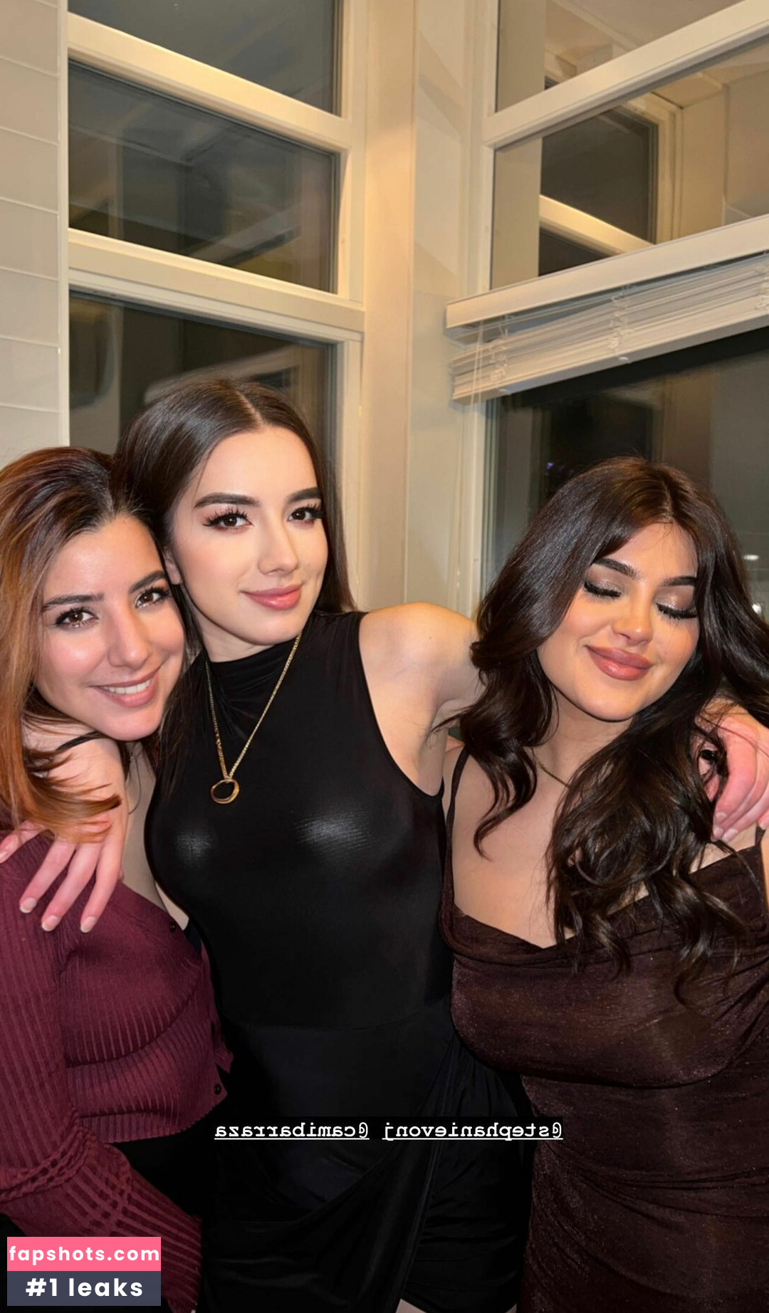 MissMikkaa gallery photo #52