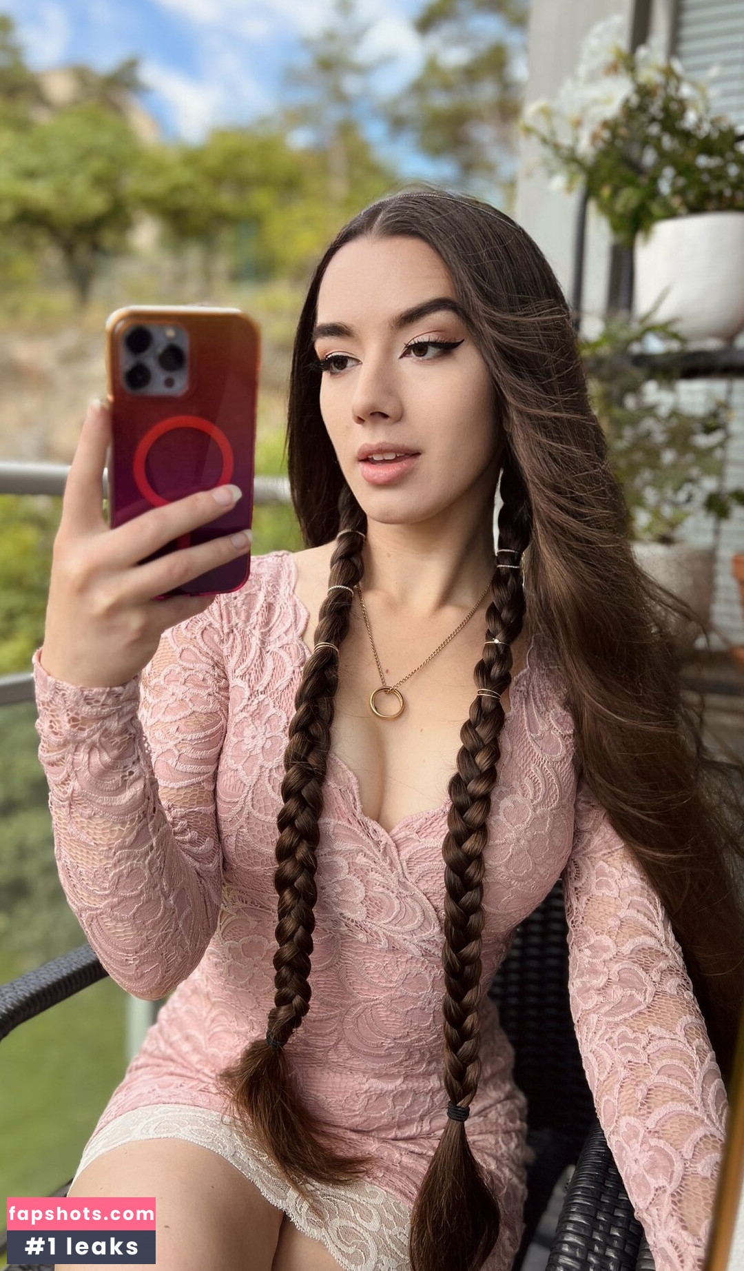 MissMikkaa gallery photo #53