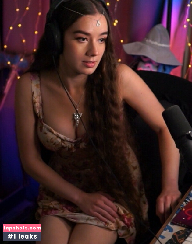 MissMikkaa gallery photo #57