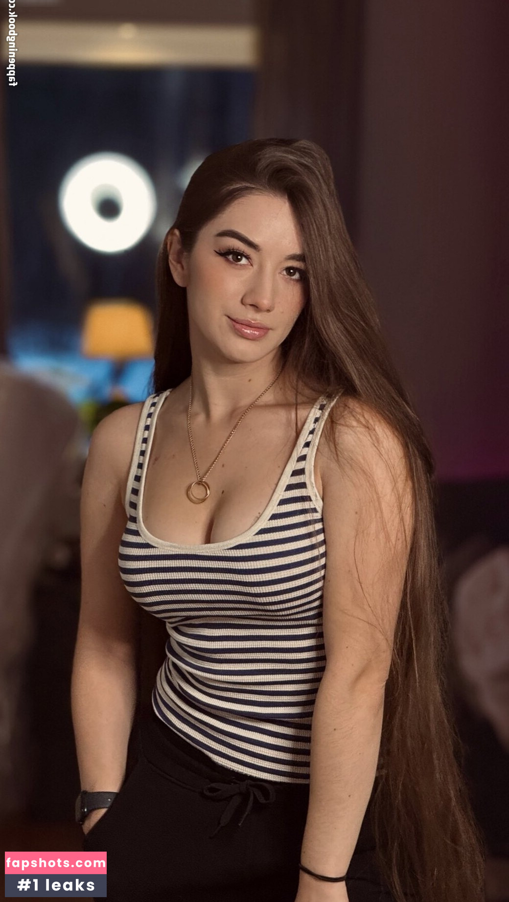 MissMikkaa gallery photo #7