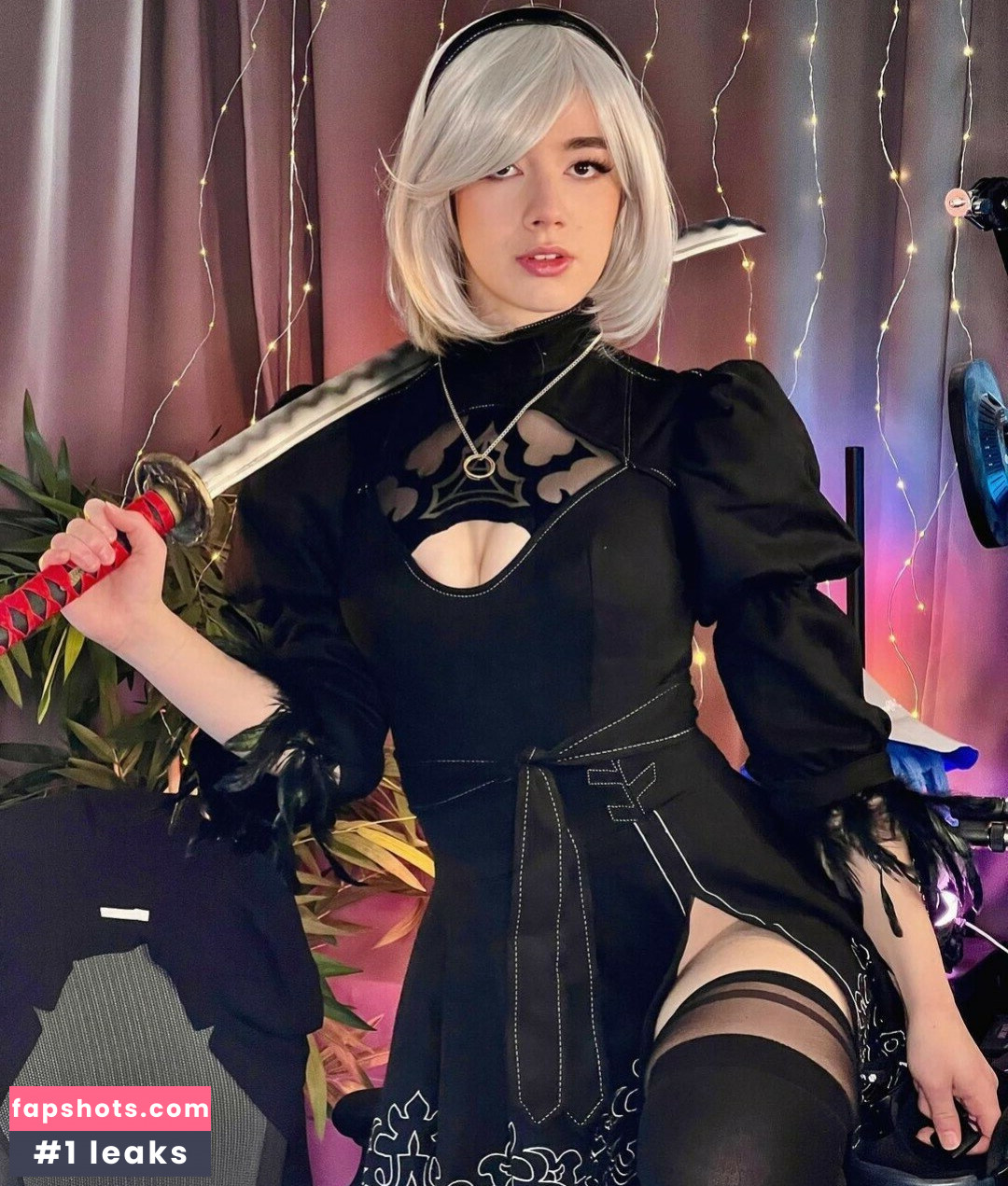 MissMikkaa gallery photo #64