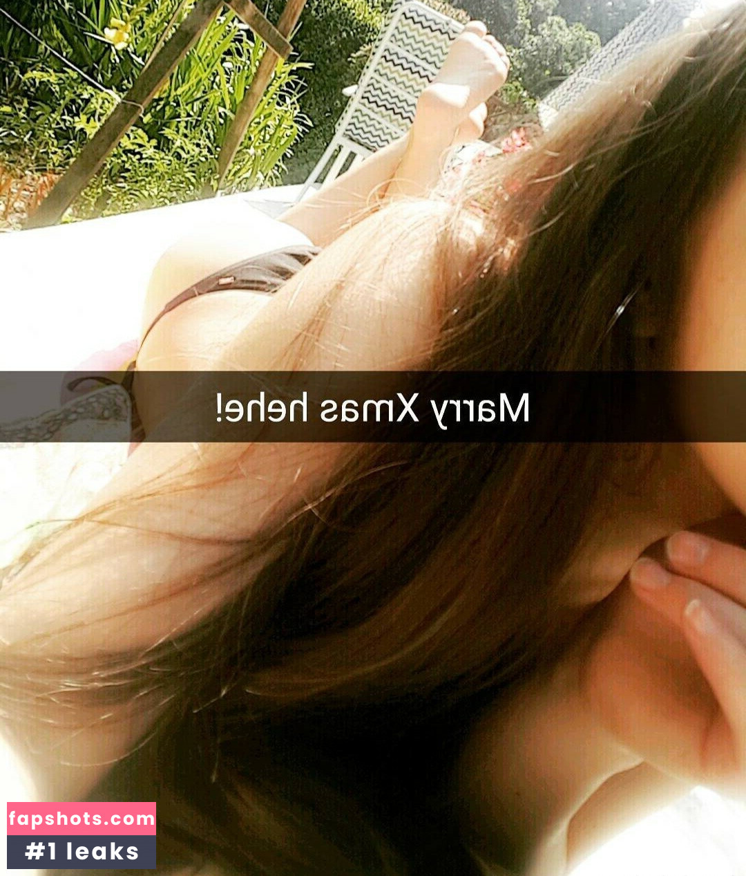 MissMikkaa gallery photo #67