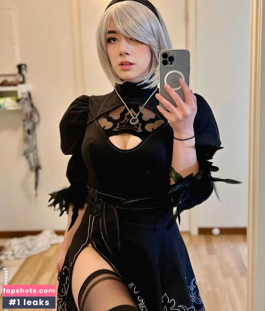 MissMikkaa gallery photo #69