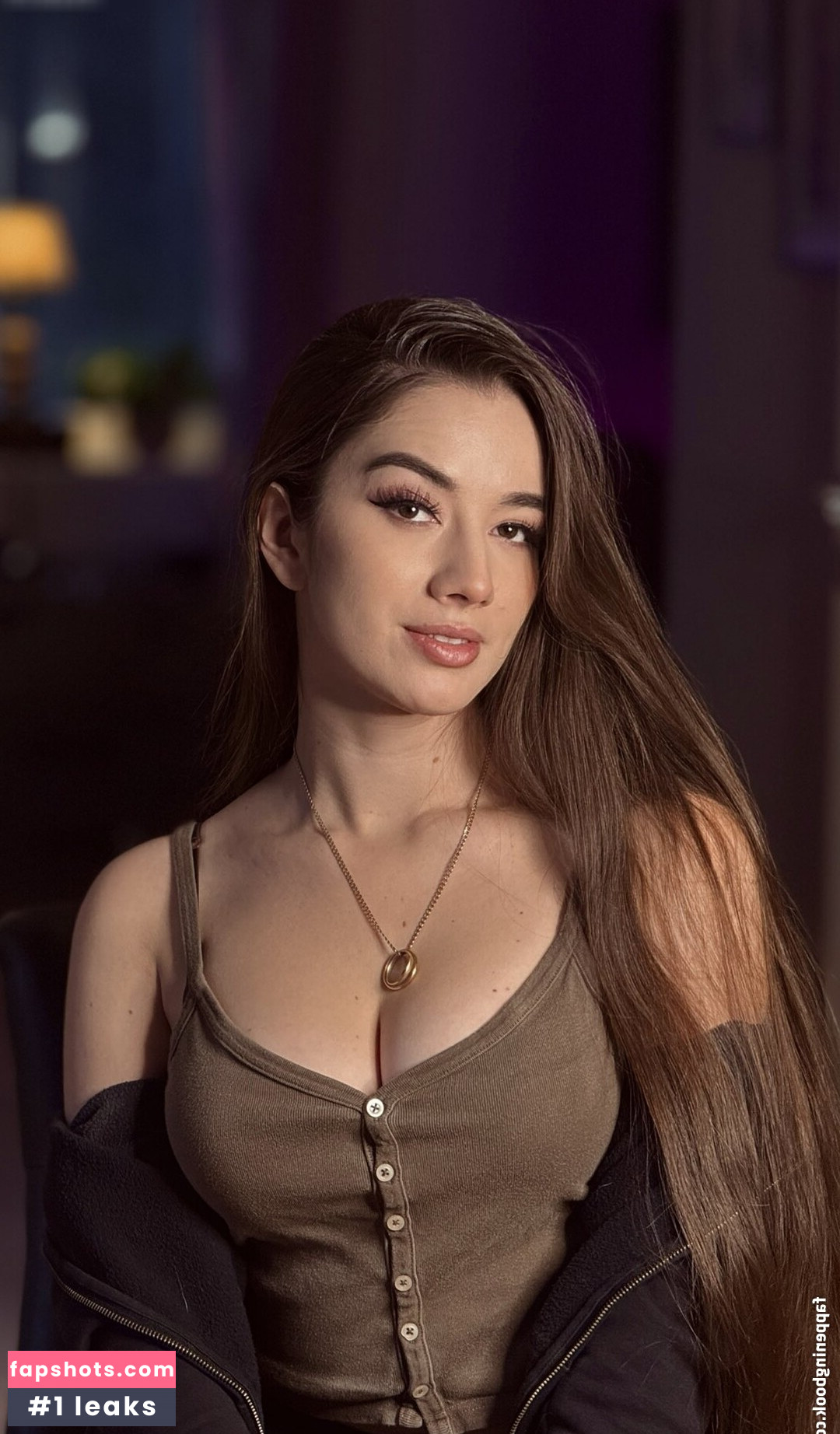 MissMikkaa gallery photo #8