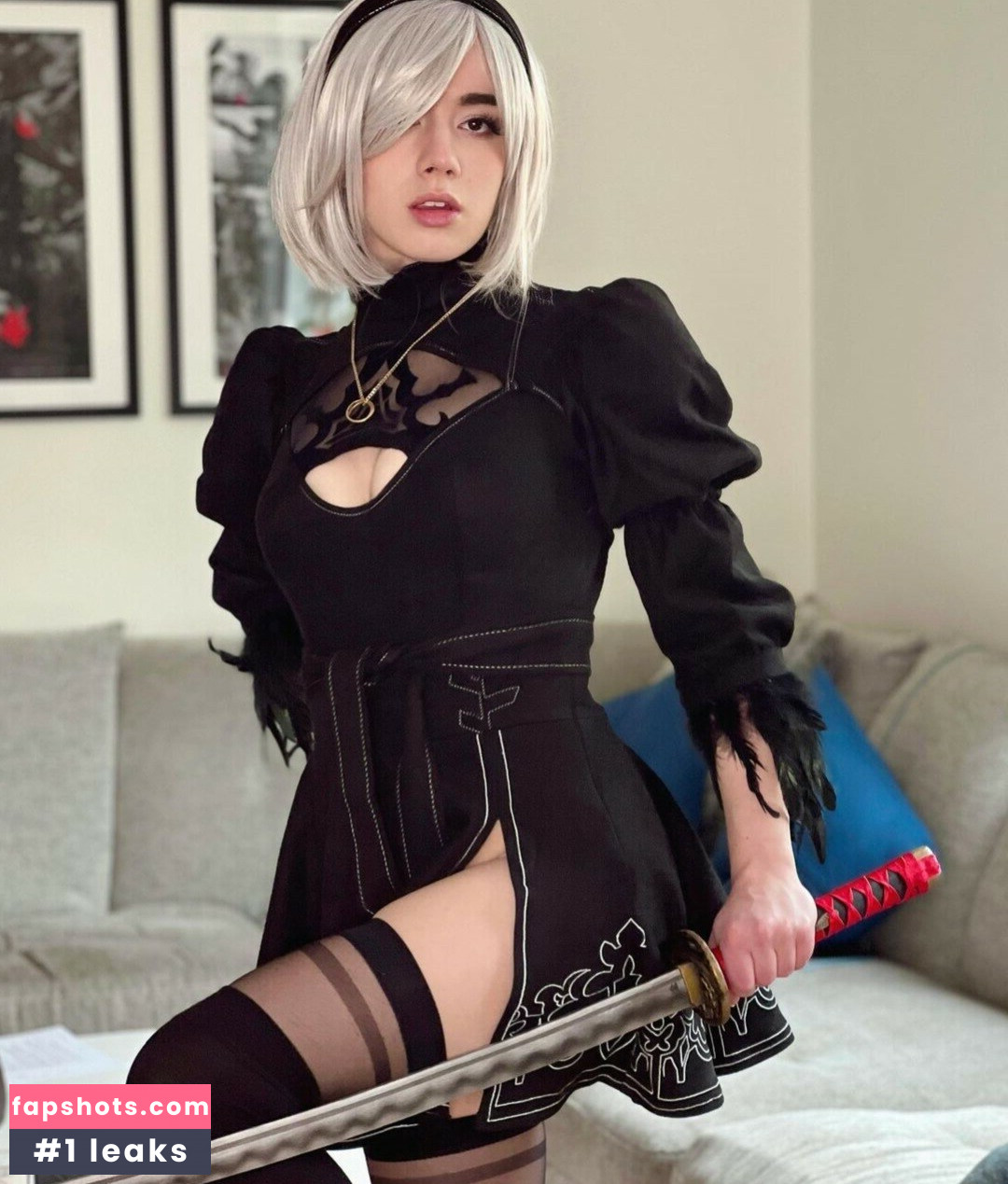 MissMikkaa gallery photo #71