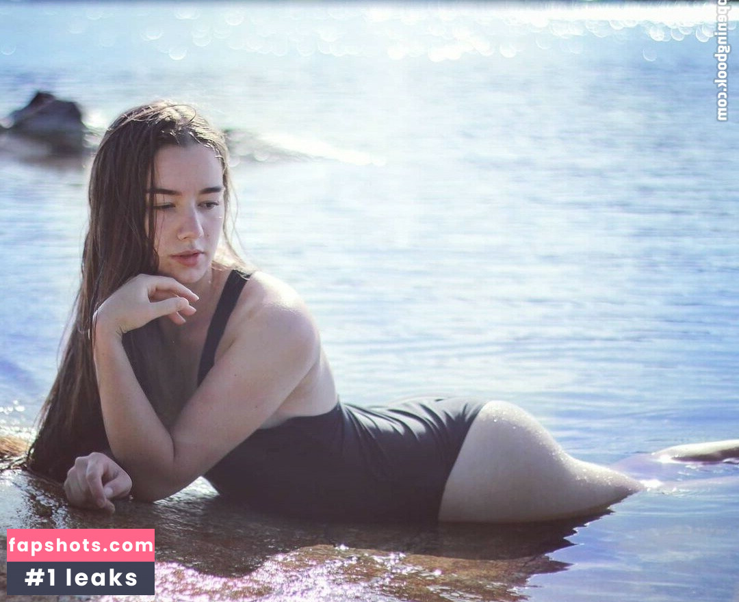 MissMikkaa gallery photo #73