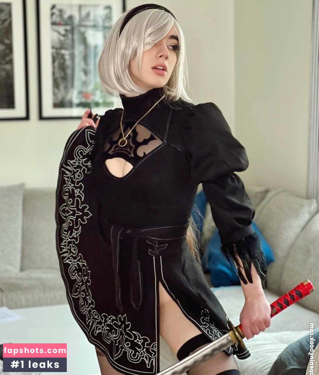 MissMikkaa gallery photo #78