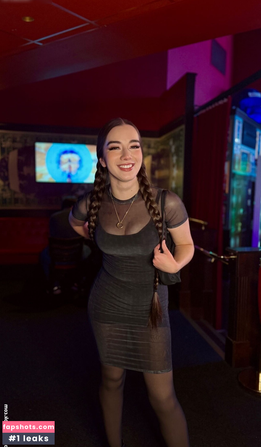 MissMikkaa gallery photo #9