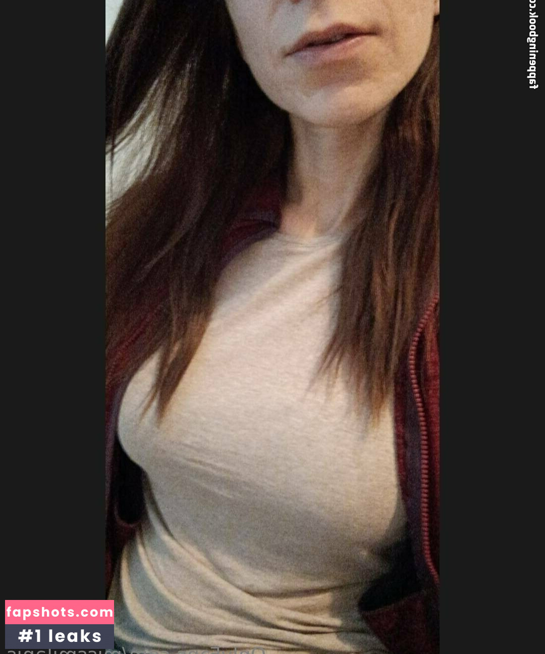 missmilanis gallery photo #16