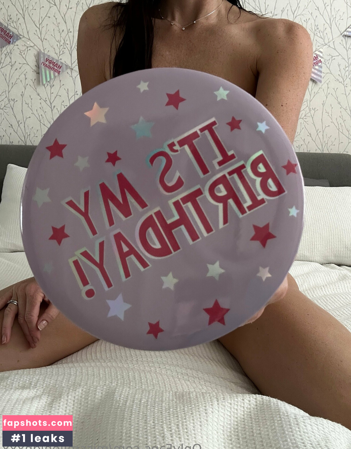 missmilehighxxx Nude Leaks OnlyFans Photos #21 - Fapshots